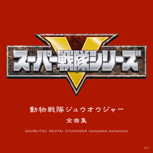 乌龟录像国际黄色三级片
