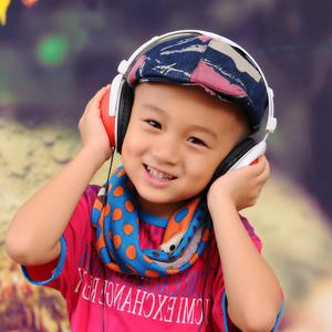 乌龟录像国际黄色三级片
