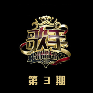 乌龟录像国际黄色三级片
