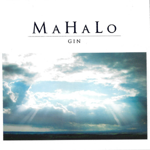 乌龟录像国际黄色三级片
