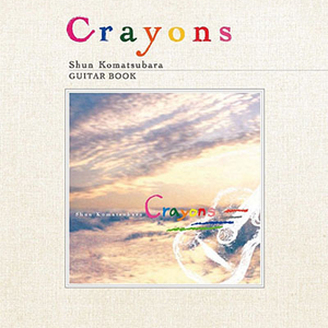 乌龟录像国际黄色三级片
