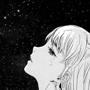 乌龟录像国际黄色三级片
