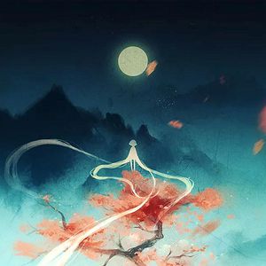 乌龟录像国际黄色三级片
