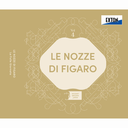 乌龟录像国际黄色三级片
